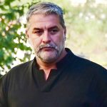 Εκπτώσεις έως 50% για μετακίνηση αναπληρωτών εκπαιδευτικών σε πλοία και αεροπλάνα