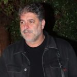 Πήλιο: Αδέσποτα σκυλιά εισέβαλαν σε αγρόκτημα και σκότωσαν 50 κότες στα Άνω Λεχώνια