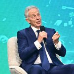 Γιόκιτς: «Θέλω να μείνω για πάντα στους Νάγκετς»