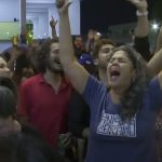 Τζέιμι Λι Κέρτις: Ευγνωμοσύνη για 40 χρόνια αγάπης με τον σύζυγό της