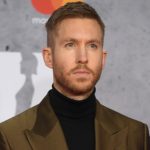 Άρης: Νίκη με πέναλτι του Μορόν στο 92′ στο Αγρίνιο