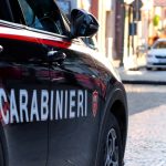 Σενγκούν: «Θα κάνω τα πάντα για να δω τη σημαία μας στην κορυφή»