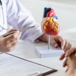 Καλομοίρα: 15 χρόνια γάμου με τον Γιώργο Μπούσαλη – Μια διαδρομή ζωής και αγάπης