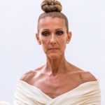 Ξεκινούν οι αιτήσεις για το Ειδικό Εποχικό Βοήθημα 2025 από 10 Σεπτεμβρίου