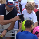 Αντικειμενικές αξίες: Αναστολή μειώσεων σε 12 δήμους και διεύρυνση περιοχών για το 2027