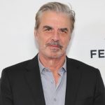 Κρις Νοθ: Η μεγάλη επιστροφή στο σινεμά μετά από 4 χρόνια αποχής