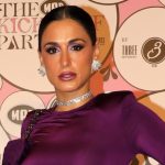 Η Ελλάδα εμμένει: Καμία ένταξη της Τουρκίας στο πρόγραμμα SAFE υπό απειλές πολέμου