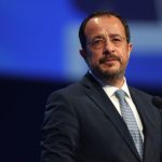 Κάλουμ Τέρνερ: «Θέλω να είμαστε για πάντα μαζί με τη Ντούα Λίπα»