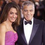 Ευγενία Σαμαρά: Η Συντροφικότητα ως Θεμέλιο της Ζωής μου