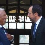 Ολυμπιακός: Ο διαιτητής του τελικού Champions League ορίστηκε για το ματς με την Πάφο
