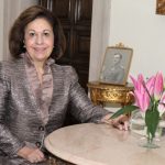 Νέο οπαδικό επεισόδιο στη Θεσσαλονίκη: Επιτέθηκαν σε αδέλφια για μπλούζα ομάδας