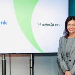 Χρηματιστήριο Αθηνών: Ανάκαμψη με ισχυρή στήριξη πάνω από τις 2.040 μονάδες