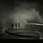 Ο βασιλιάς Κάρολος Γ’ θα επισκεφθεί το Βατικανό στα τέλη Οκτωβρίου