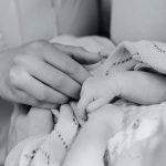 Αυστηρά πρότυπα φυσικής κατάστασης και εμφάνισης στον αμερικανικό στρατό υπό τον Χέγκσεθ