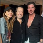 Ισχυρή Κακοκαιρία Από Δυτικά: Βροχές, Θυελλώδεις Άνεμοι και Πτώση Θερμοκρασίας