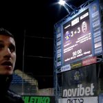 Κιρ Στάρμερ υπό πίεση: Υπόσχεται μάχη κατά της ακροδεξιάς σε κρίσιμη στιγμή για τη Βρετανία