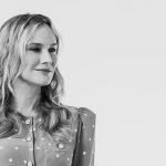 Το συγκλονιστικό βίντεο με την επίθεση της αρκούδας στη Δράμα και τις τελευταίες στιγμές του ορειβάτη