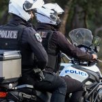 Αυτοκτονία 38χρονου κρατούμενου για ενδοοικογενειακή βία στο ΑΤ Δημοτικού Θεάτρου