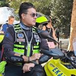 Μόνιμη Έκθεση των Δεσμωτών του Φαλήρου δίπλα στο ΚΠΙΣΝ από το ΥΠΠΟ