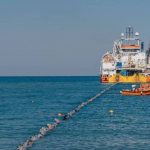 Μακρόν, Ζελένσκι και Ευρωπαίοι ηγέτες σε κρίσιμη συνομιλία με Τραμπ για την ασφάλεια της Ουκρανίας