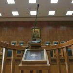 Η ενδεκάδα της Εθνικής Ελλάδας για το ματς με τη Δανία: Ο Κωνσταντέλιας παίρνει τη θέση του Μπακασέτα