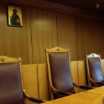 Εθνική Σερβίας: Ντούσαν Αλιμπίγεβιτς ο νέος ομοσπονδιακός προπονητής μετά την αποχώρηση Πέσιτς