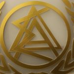 Άγρια επίθεση σκύλου σε διανομέα των ΕΛΤΑ στο Πανόραμα Θεσσαλονίκης