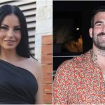 Κεφαλογιάννης: Οι πυροσβέστες ξεπερνούν τα όρια τους στην αντιμετώπιση της κλιματικής κρίσης