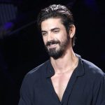 12 χρόνια από τη δολοφονία του Παύλου Φύσσα: Ολοκληρώθηκε η πορεία μνήμης στο Κερατσίνι