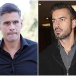 Ο Γ. Γεραπετρίτης στη Γενική Συνέλευση του ΟΗΕ: Σημαντικές Διμερείς και Πολυμερείς Επαφές στη Νέα Υόρκη