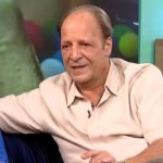 Eurobasket 2025: Η Σλοβενία νίκησε το Ισραήλ με μαγική εμφάνιση του Ντόντσιτς