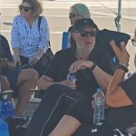 Η Γουέστ Χαμ ανακοίνωσε τον Νούνο Εσπίριτο Σάντο ως νέο προπονητή