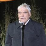 Γερμανία, Βρετανία και Γαλλία απαιτούν σαφή βήματα από το Ιράν για το πυρηνικό πρόγραμμα