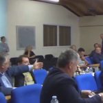 Βαλαντσιούνας: «Το παρελθόν ανήκει στην ιστορία, είμαι χαρούμενος στους Νάγκετς»