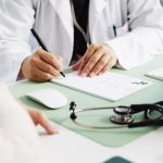 Ιωάννα Τούνη απαντά για πρώην σύντροφό της και την απιστία στα social media