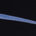 Διπλή ασθενής σεισμική δόνηση ταρακούνησε τη νότια Εύβοια