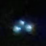 Διπλή ασθενής σεισμική δόνηση ταρακούνησε τη νότια Εύβοια