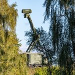 Μάκης Βορίδης: «Δεν υπάρχει θέμα παραγραφής στην υπόθεση ΟΠΕΚΕΠΕ»