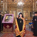 Ο Μάρκο Ασένσιο ξεκινάει νέα εποχή στη Φενερμπαχτσέ