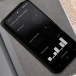 Εξάρθρωση κυκλώματος απάτης με επιστροφές ΦΠΑ: 17 συλλήψεις και κατασχέσεις 500.000 ευρώ