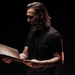 Ρόμπερτ Ρέντφορντ: Οι συγκινητικές στιγμές με τα εγγόνια του μέσα από σπάνιες φωτογραφίες