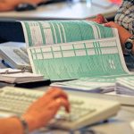 Η Κίνα, η Ρωσία και η Βόρεια Κορέα σε μια στρατιωτική επίδειξη ισχύος στο Πεκίνο