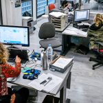 Αμφισβητώντας το τεκμαρτό εισόδημα: Όταν η προσπάθεια κοστίζει ακριβά