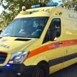 Μεταβλητότητα και αντίρροπες δυνάμεις στο Χρηματιστήριο Αθηνών