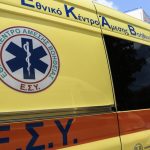 Κλειστοί δρόμοι στο κέντρο της Αθήνας για την «Αθήνα Χωρίς Αυτοκίνητο»