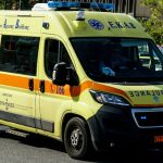 Έρευνα για ύποπτες ενέργειες Ρομά στο λιμάνι της Αρκίτσας με εντολή Κικίλια