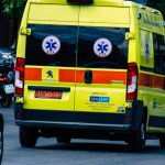 Γιώργος Λιανός για τον γάμο με την Κωνσταντίνα: Ένα μεγάλο πάρτι με λίγους φίλους