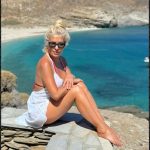 Σε κατ’ οίκον περιορισμό κληρονόμοι για κλεμμένο Ναζιστικό πίνακα στην Αργεντινή