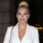 Ισραηλινός μαέστρος εκφράζει θυμό για τις φρικαλεότητες στην Παλαιστίνη από το Royal Albert Hall