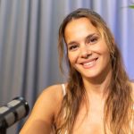 Ο Νικολά Σαρκοζί σε κελί 9 τετραγωνικών στο Παρίσι με 23 ώρες εγκλεισμού ημερησίως